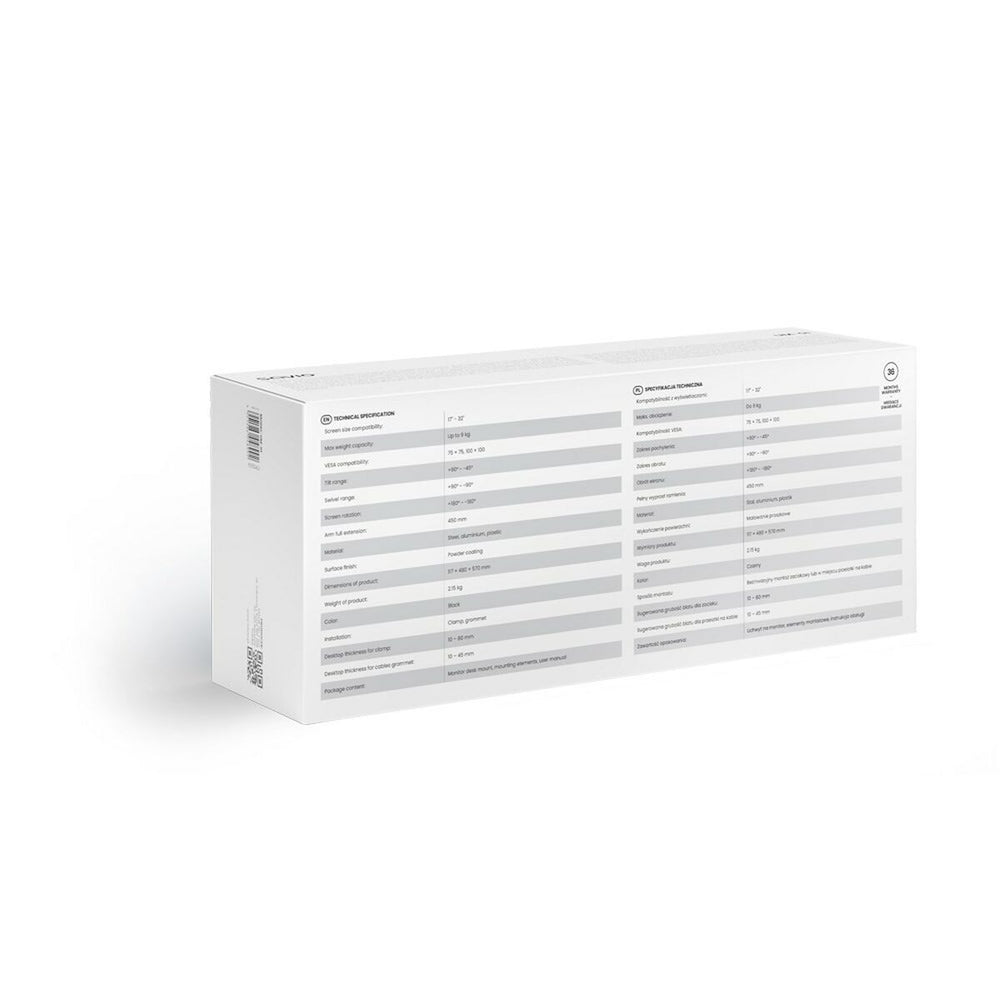 V3HF3D0425FE936D33DF9F03FF9FF82DB56R6410839P2