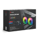 V5HD64BAFBE2B28A1C2E4B95C15F9FEE5A2R6417554P3