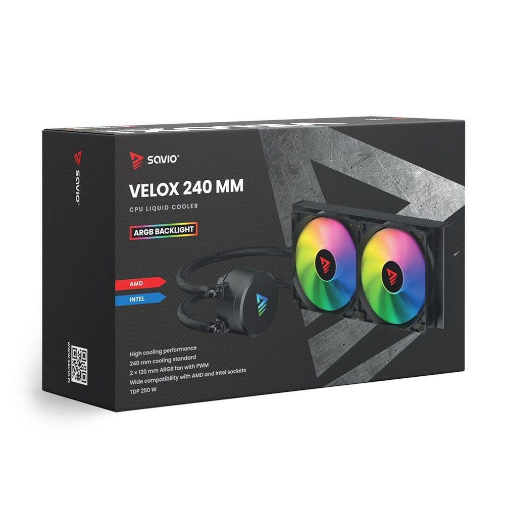 V5HD64BAFBE2B28A1C2E4B95C15F9FEE5A2R6417554P3