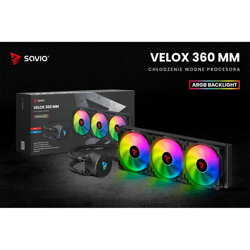 V5HC5FB8BD36E36FB0952C20FCB58D51CC6R6417469P5