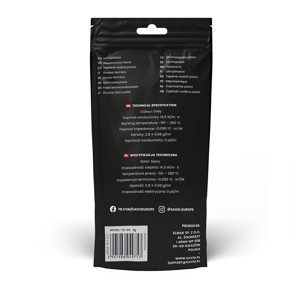 V2HA5B47239F3A69EF69313F427B82EA67ER6871335P4