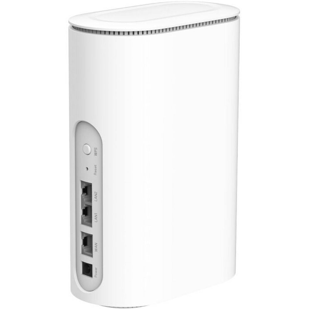 V5HB7AC5F77721911EEBC2E670F5A0ED782R6412646P4