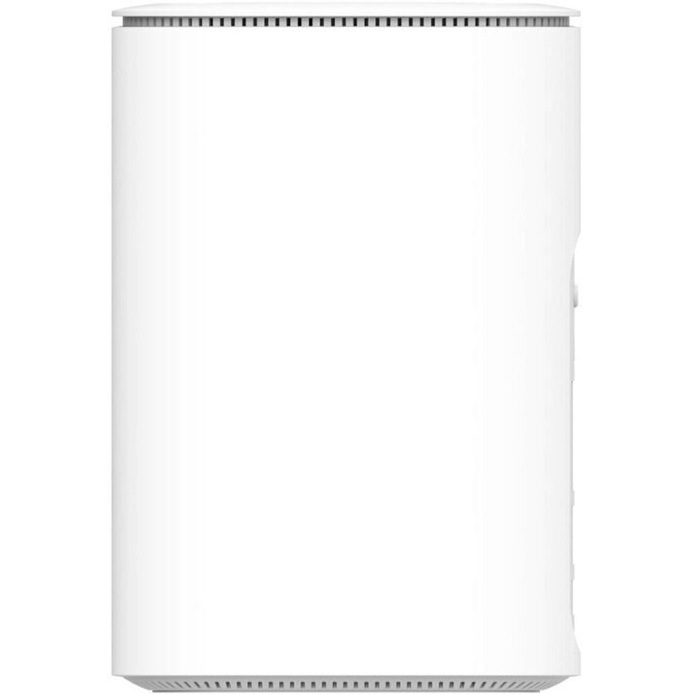 V5H2F0B4557F1E1BCDFE18A983C2E656F9DR6412650P5