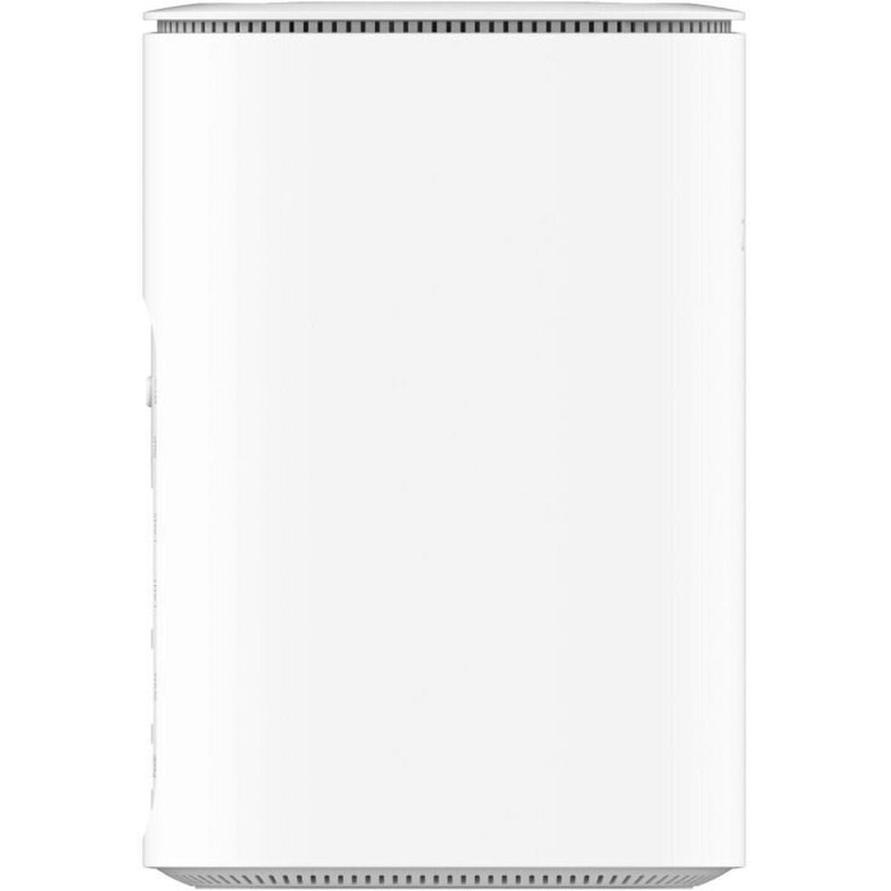 V7HA68A25692479F7218C1D12CD01262751R6412652P6