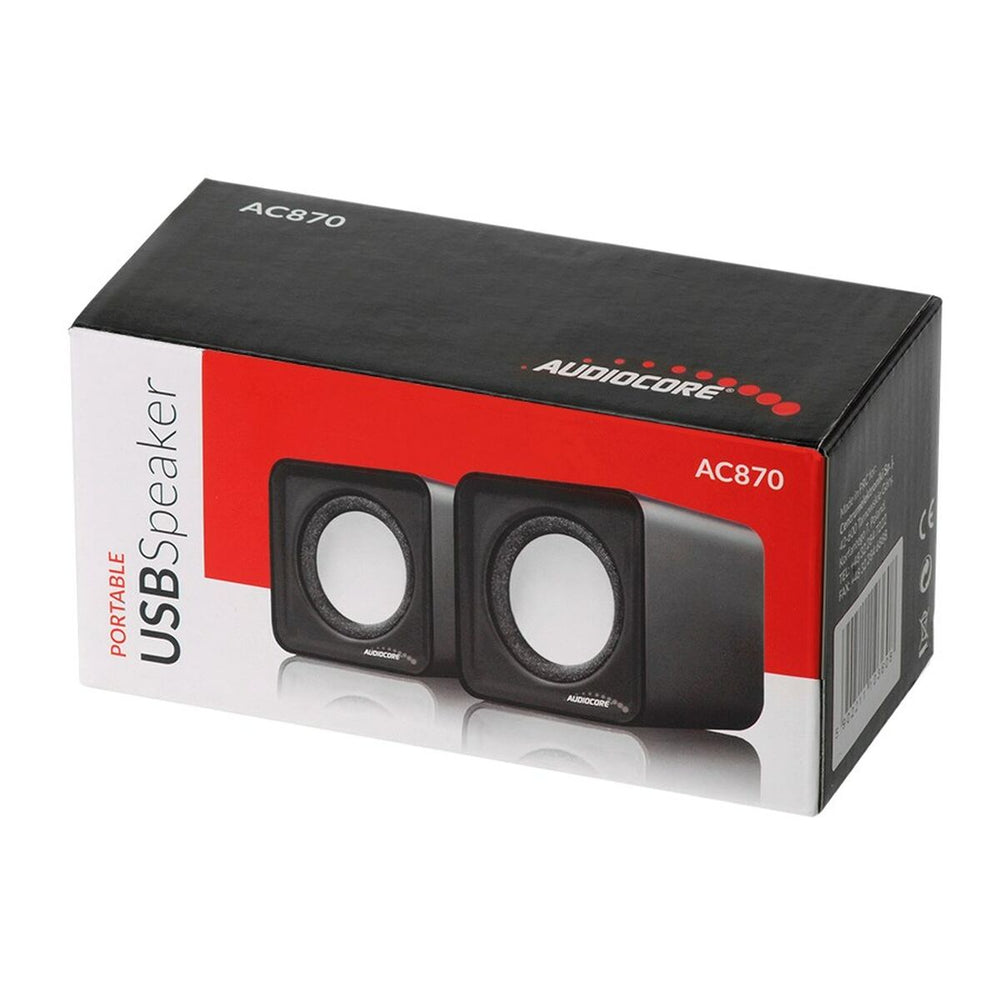 V4H01F9D68E43A095CE7D8811BF2DFD9767R4912917P5