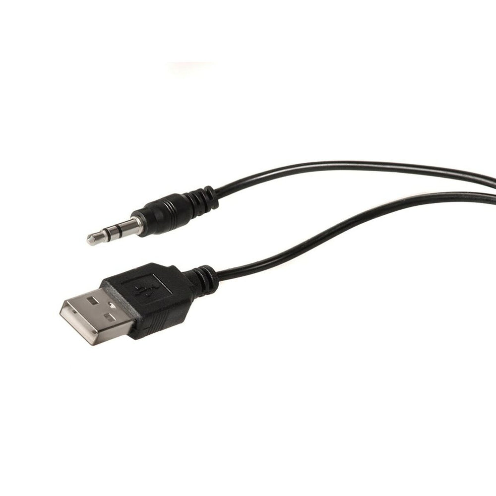 V4HC47E017BCD68759D606B863C2B32A5D6R4912919P7