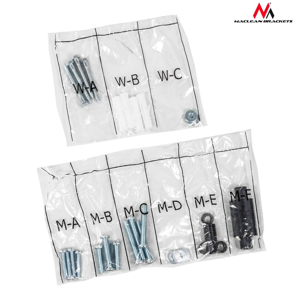 V6HB292D6654F84186A51F545E795A5C805R3262412P7