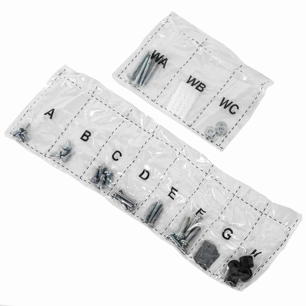 V7H68A58B7CCBF493C2F2269A09FFE35E3FR3215366P5