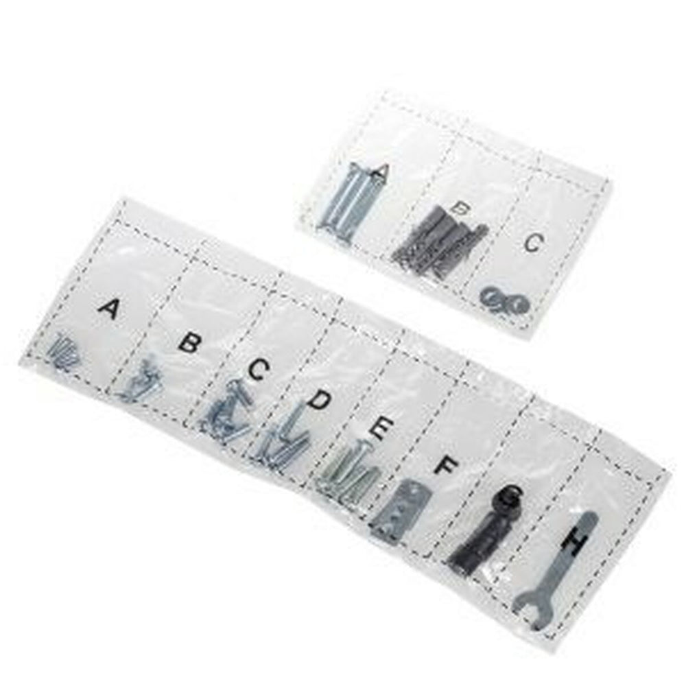 V9H7CE92434F5E294A953F8DFFC38EC5485R6424951P5