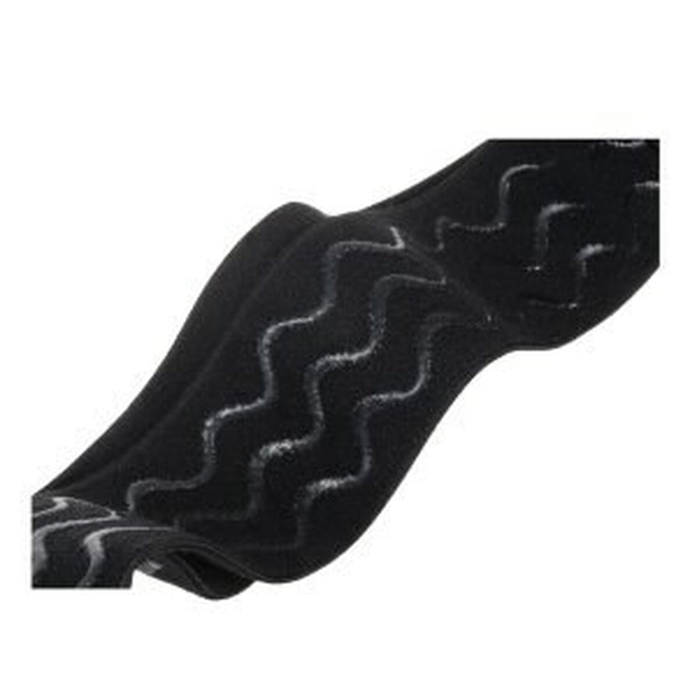 V3H57EAE69C7B14939D7B55254CE6E583BBR5627811P5