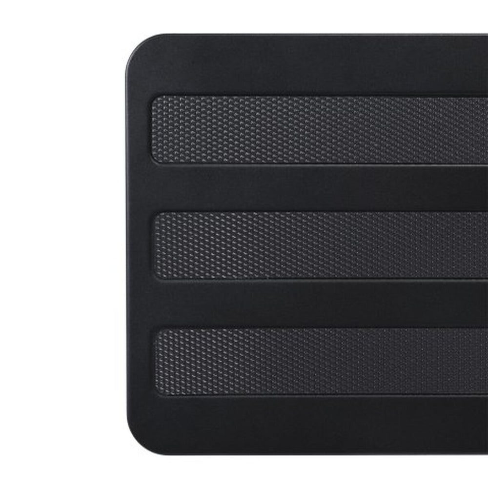 V7H9DCA4D042C3FADBE39184B50E588F603R6671009P2