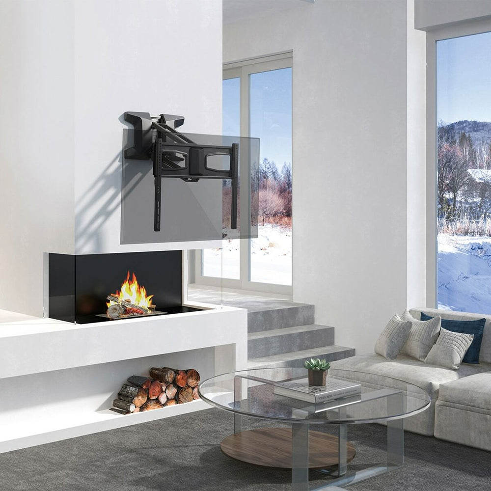 V5HF8CC17CD66F2B21F2636DFA514EEFB61R3262266P5