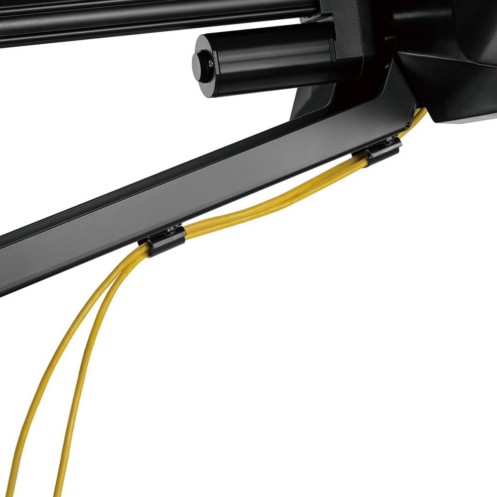 V5H9540B57BE7F5398461F6AA4DC83F7345R3262277P8