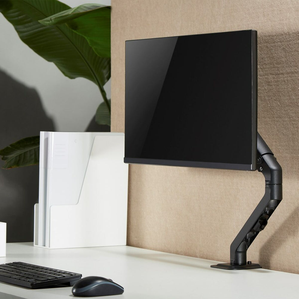 V5HE352E10D5029989D18D923B792823D4DR3262461P9