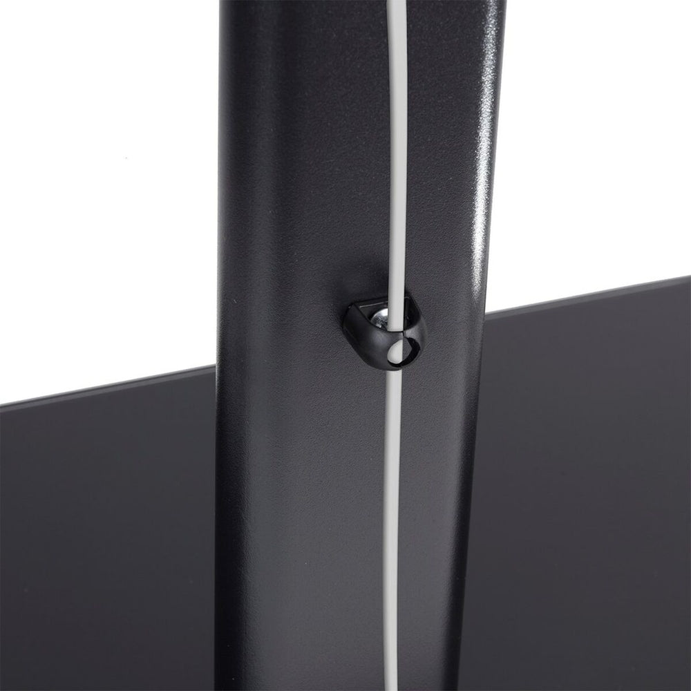 V4HB48869C4A9E5E8648ADEDE47623F743FR6206829P6