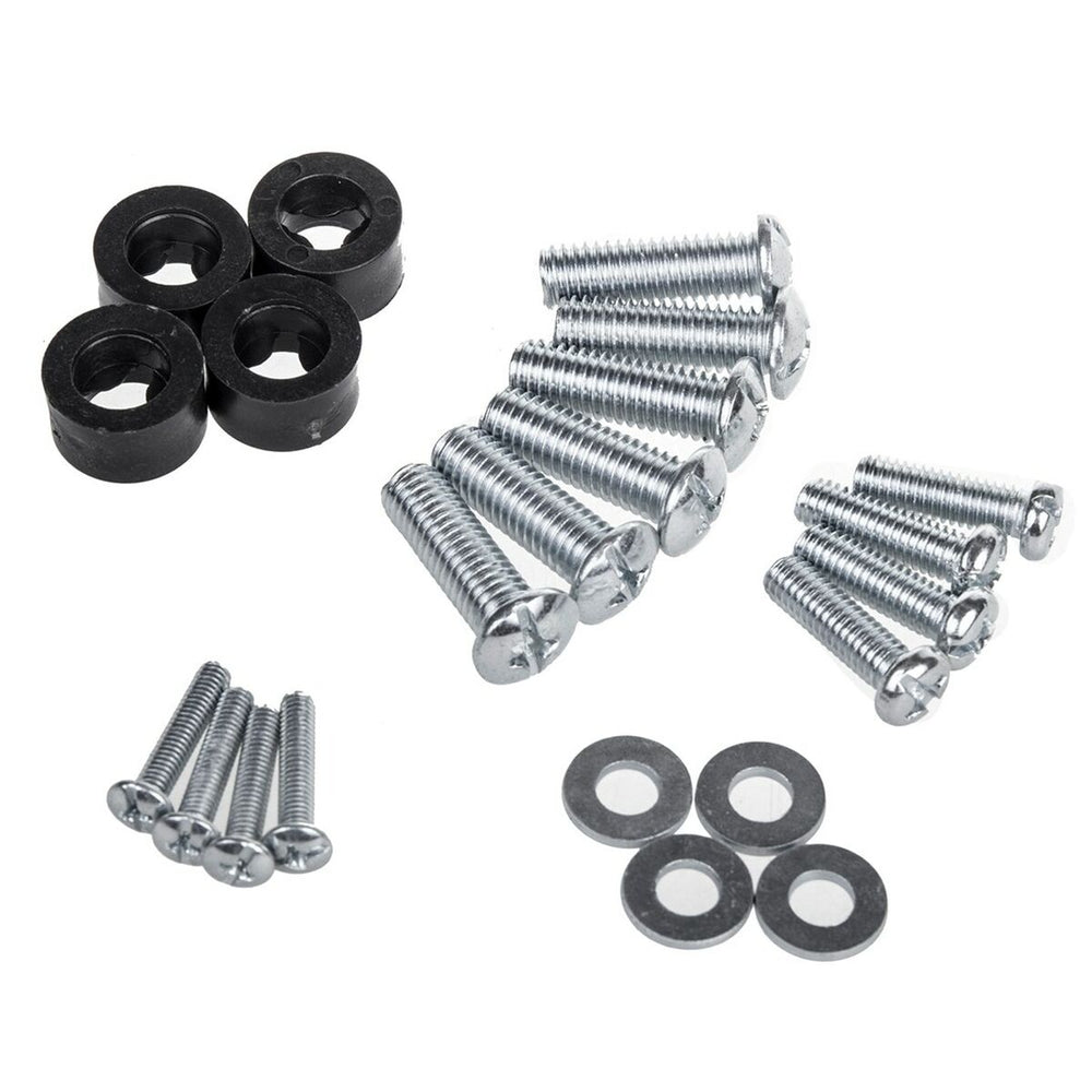 V4H33397AFB41BDD6AD26D0AC7366F5B214R6206831P8