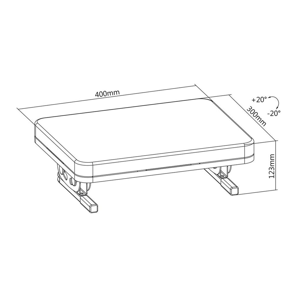 V5H10790630891E355BF7E5B8C97067602AR6216004P1