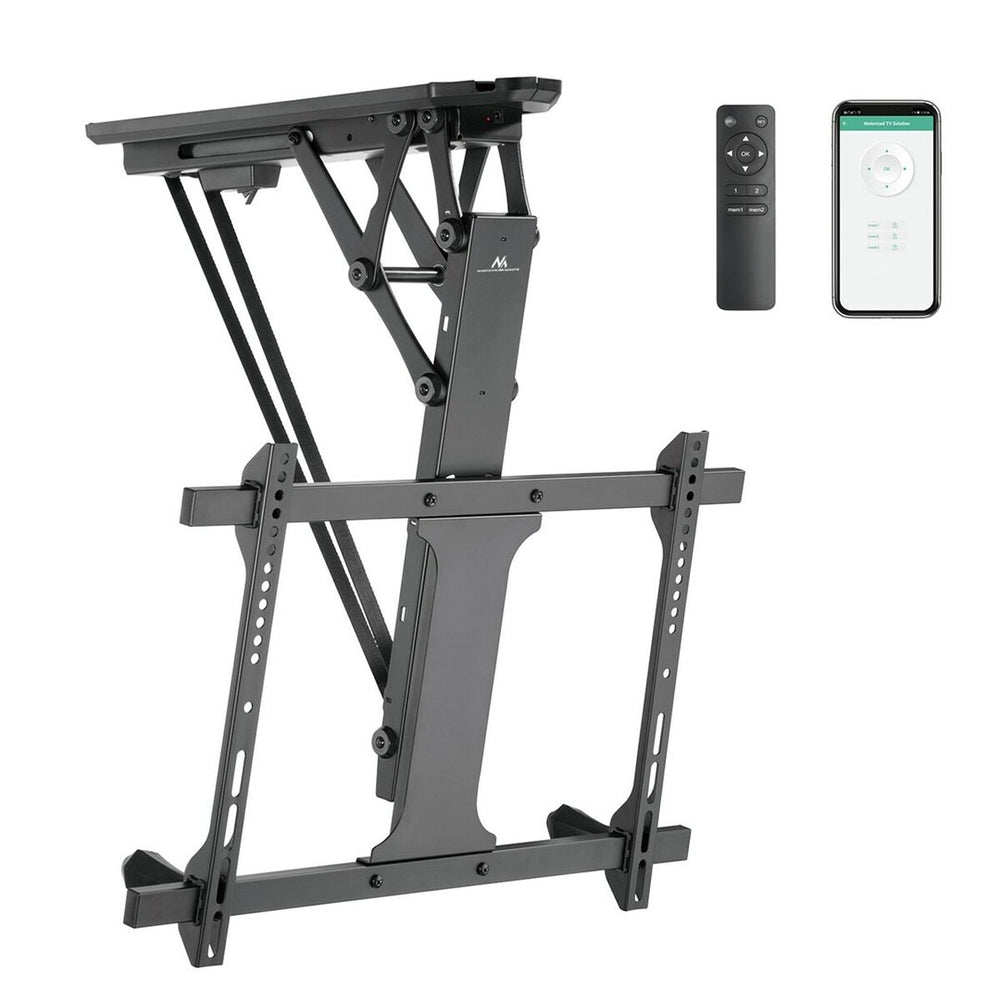 V5HDF398EA75A18E9EB00502F78401973AER3559031P1