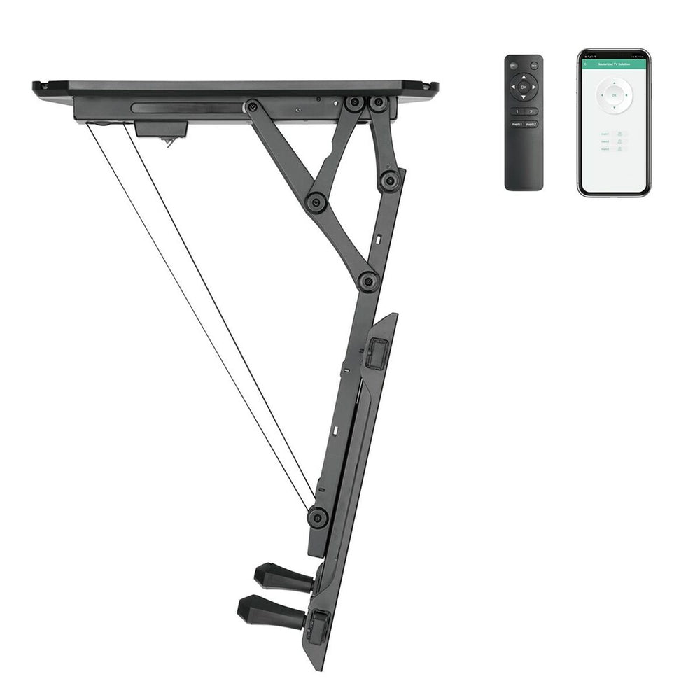 V5HE43017BFDF5776C50CA2F0D774274AD4R3559047P7