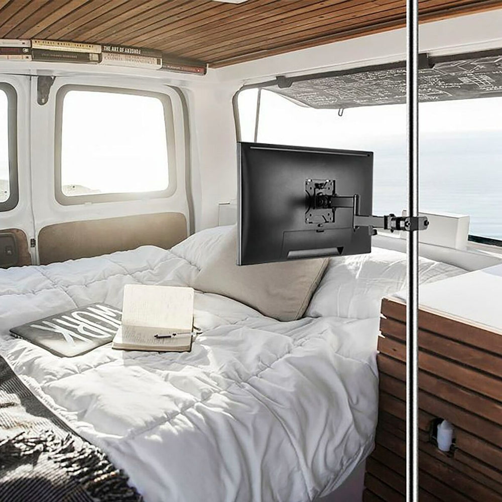 V5HDD926DF46A9C4C4223CFCDF4C9D750DBR4136424P3