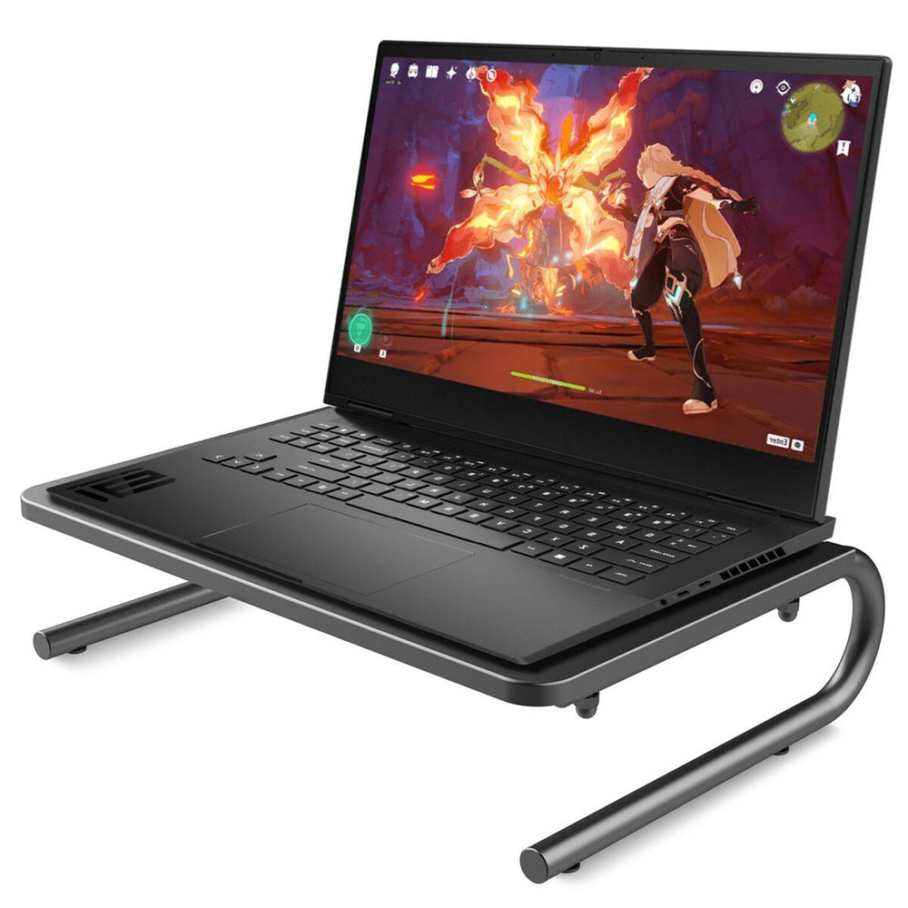 V4HC62BE3025C05980A96CEBE7EDF7CEAFAR4376415P5