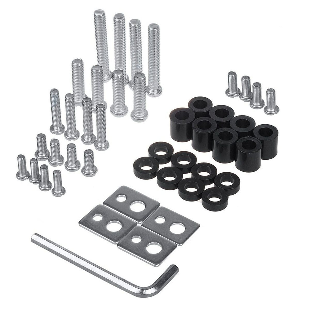 V4HDDE20F8030C368D91A72A8692E337890R6206814P3