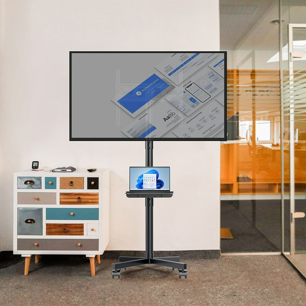 V4H681A0DFA427836E68F275F3808CD3FC7R6206818P7