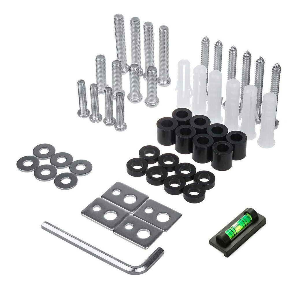 V3HC5FFDB367698CA9C97FA40E447B22690R5642060P4