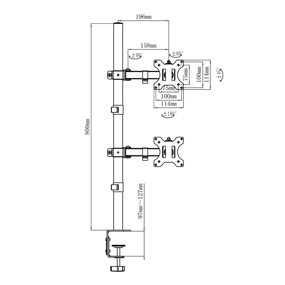 V4H50F7A3446A961EAC030959EA278D6195R4875681P6
