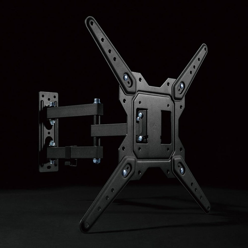 V4HEC325E275E0F059B89650571372E7D1BR4376843P3