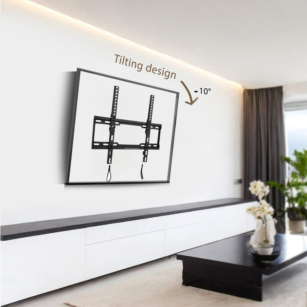 V4HB7539B7136416938F352CB8D09ABBEDDR4880165P3