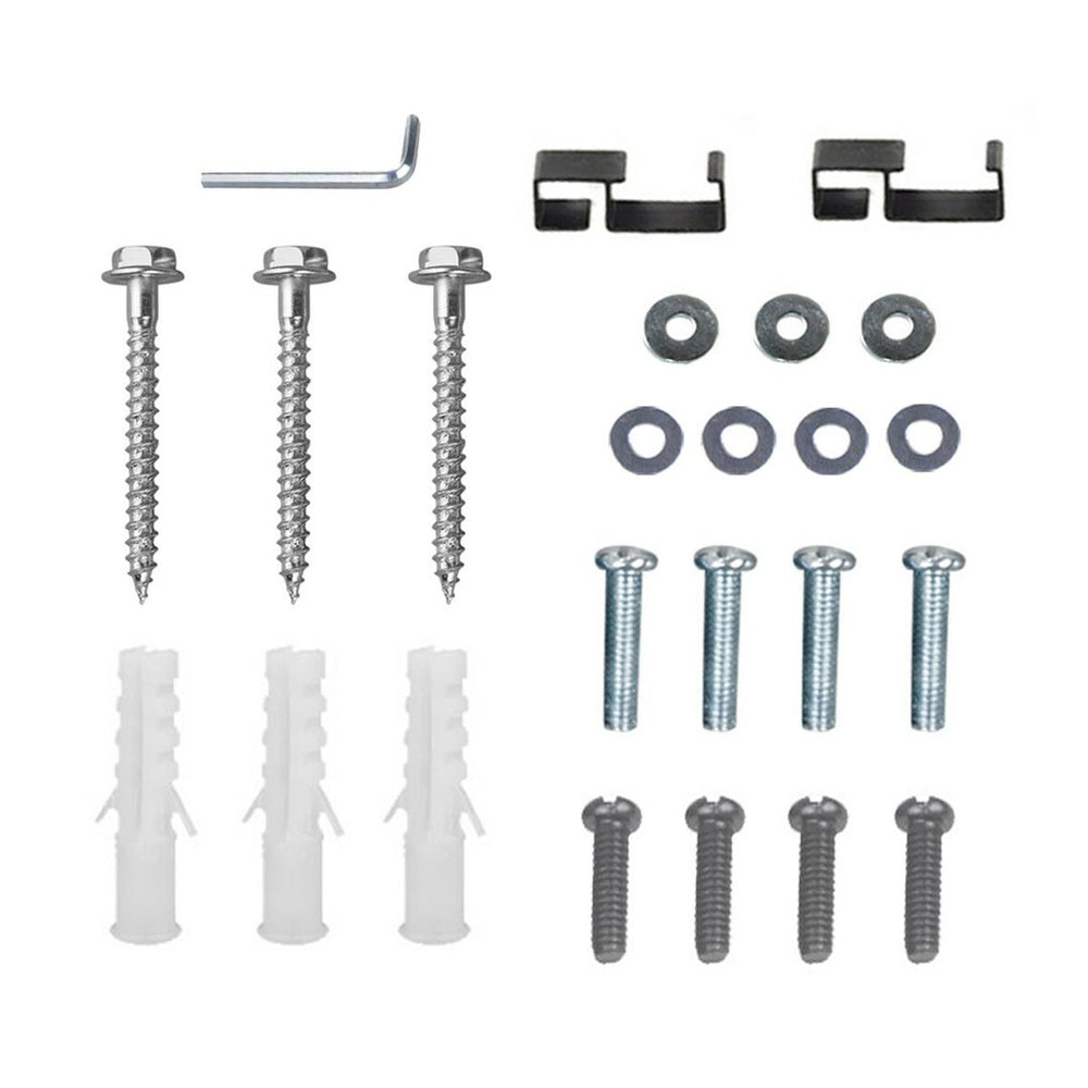 V4H3D47E8A4AFB66CABE156313E27862812R4880226P8