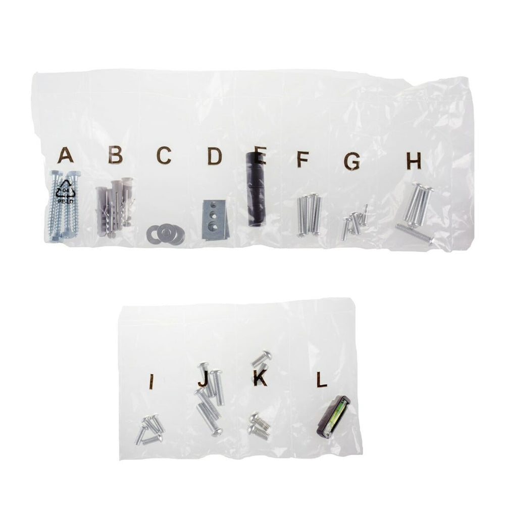 V4H58AA2895B7B280B2F88AFCBB96F1F5EER4880199P8