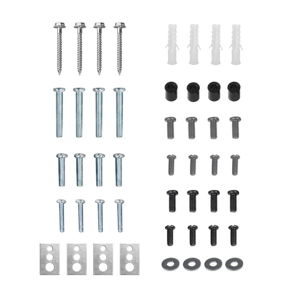 V4H165F4ADE9FEE80449628098D92F258C1R4880215P3