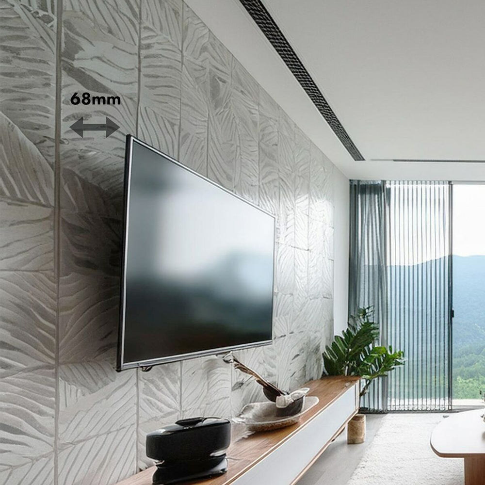 V4HF31CA8840DB68E3236F904FE7796B5EDR4880242P3