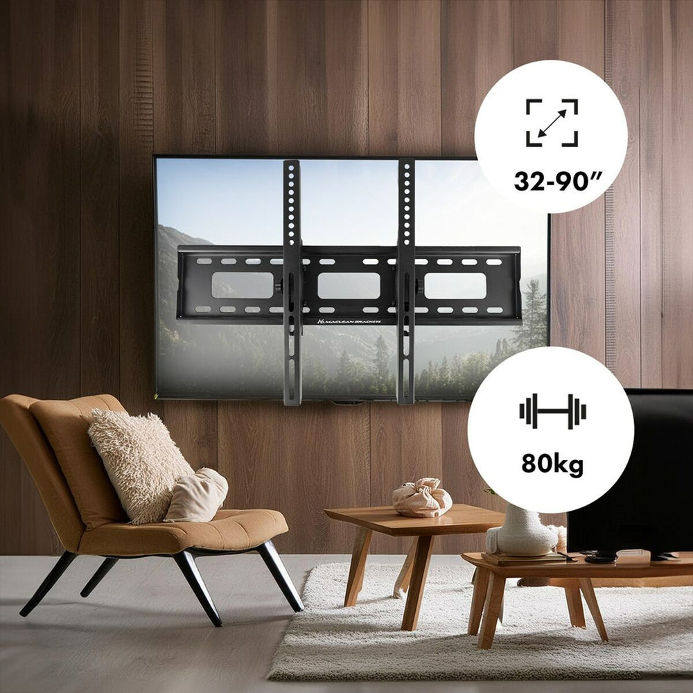 V4H633723320B889FE94CD2A64099E08486R4880245P4