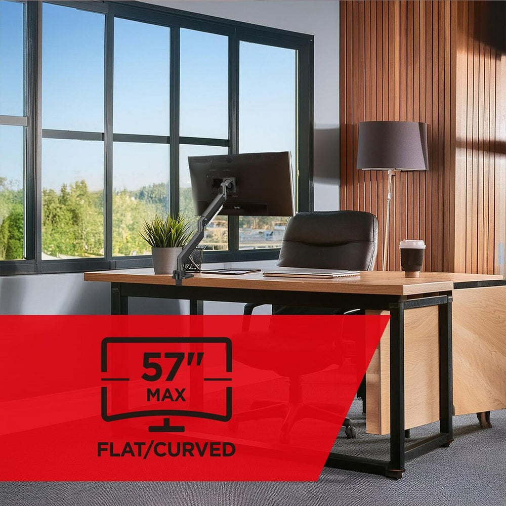 V4H4DF864D13CBF7705A21149BD729F447BR6671153P7