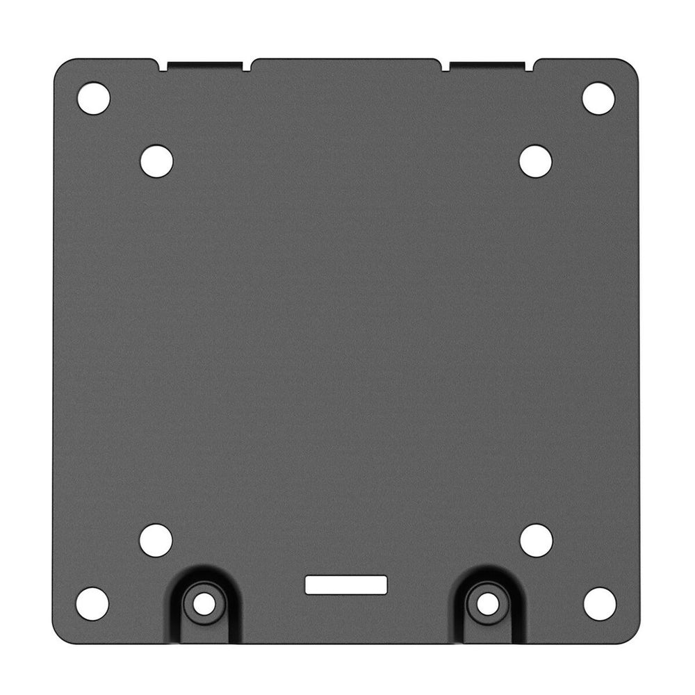 V4H1BF7F5D8CD4D50619A6496894DEFAB24R6671156P10