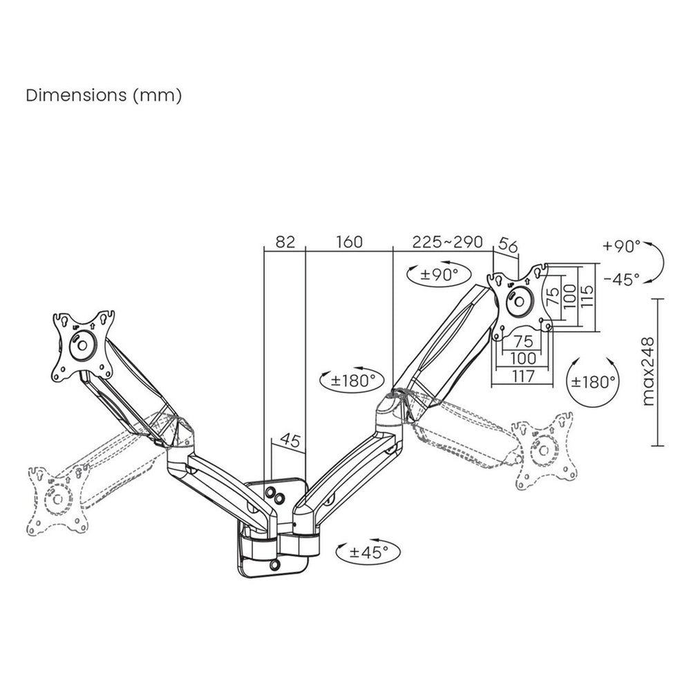 V3H62F7ACD62B26A484287900F503EC379FR5899370P3