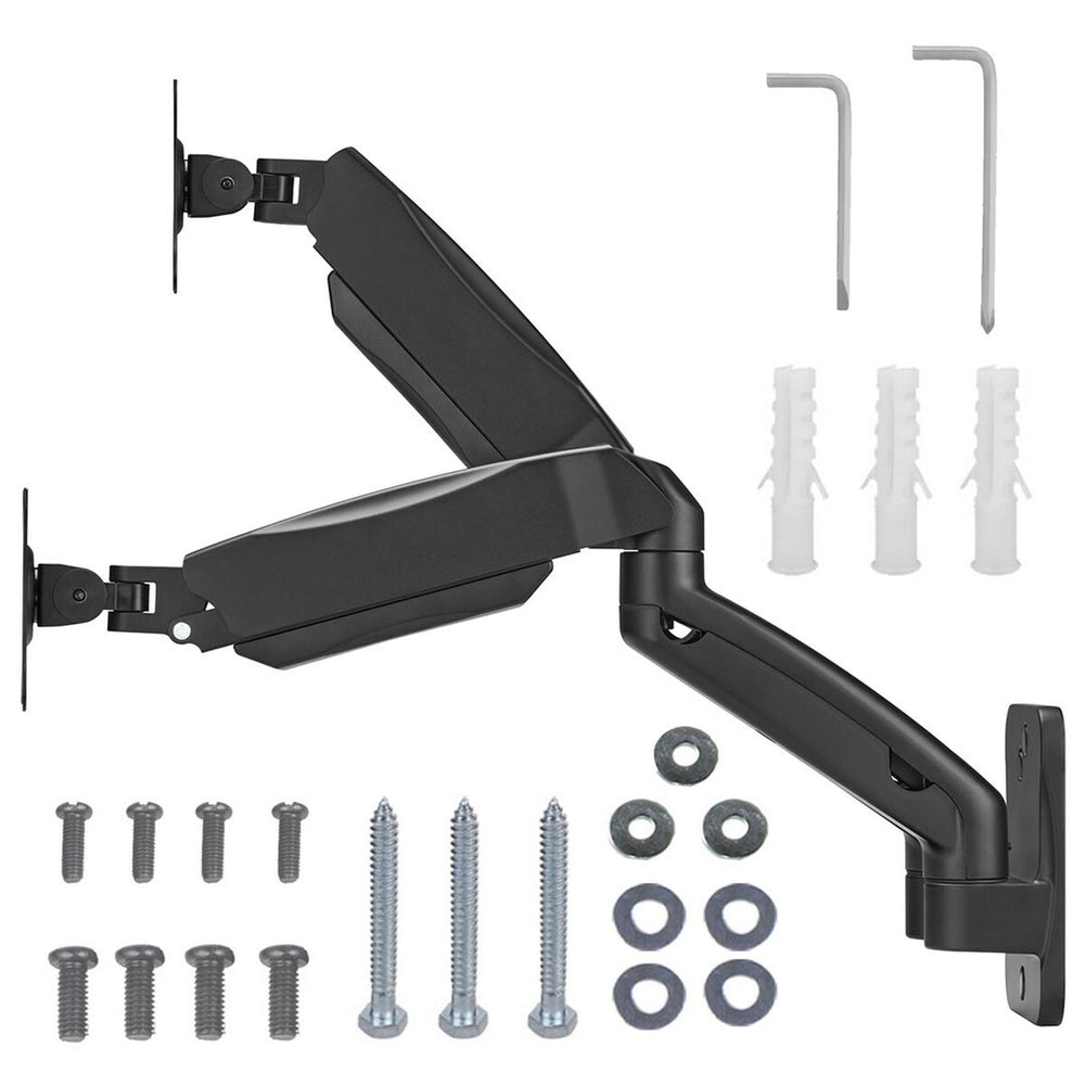 V3H6F9DADDC163A3740BD9D46E093F33C87R5899372P4