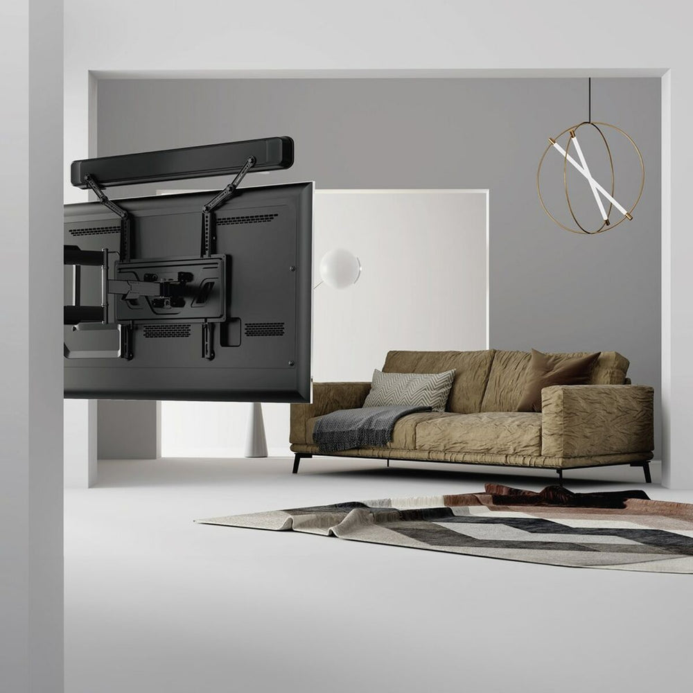 V3H099F122EE53256A192E9F99090246144R6068461P3