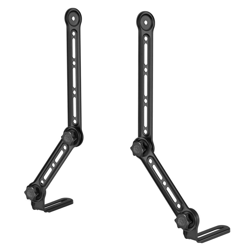 V3H85AF3941D6AE46FEAEB11EE15ECD27A8R6068466P4