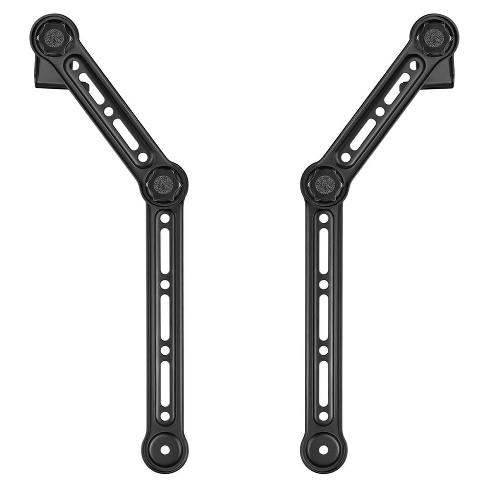 V3H390D9437A57BBD6BA14AACFD434269D1R6068470P5