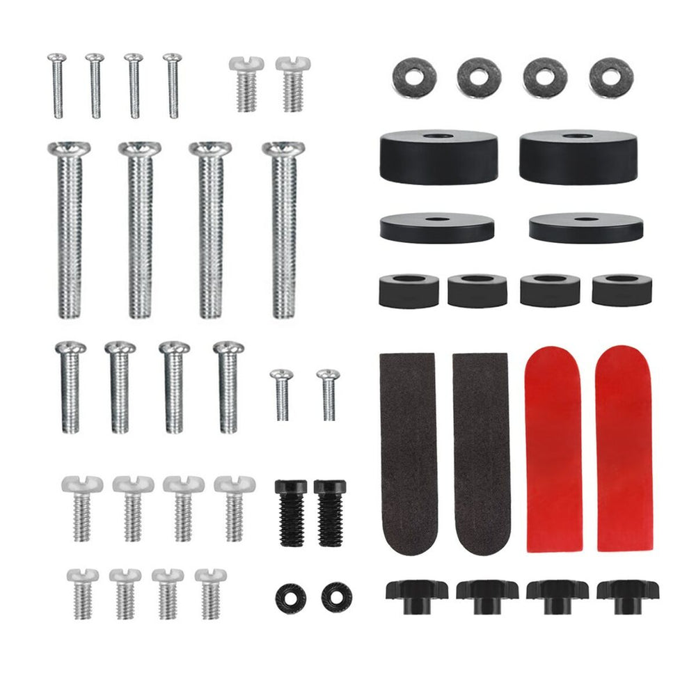 V3H0D3DA56AC2F9BACC27AAE42F550BE4A6R6068473P6