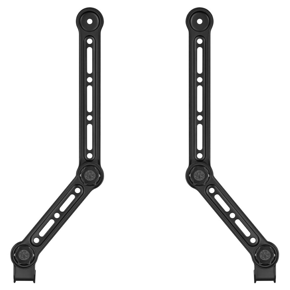 V3H456838B83A1573600FDC274A87B5F4D6R6068476P7