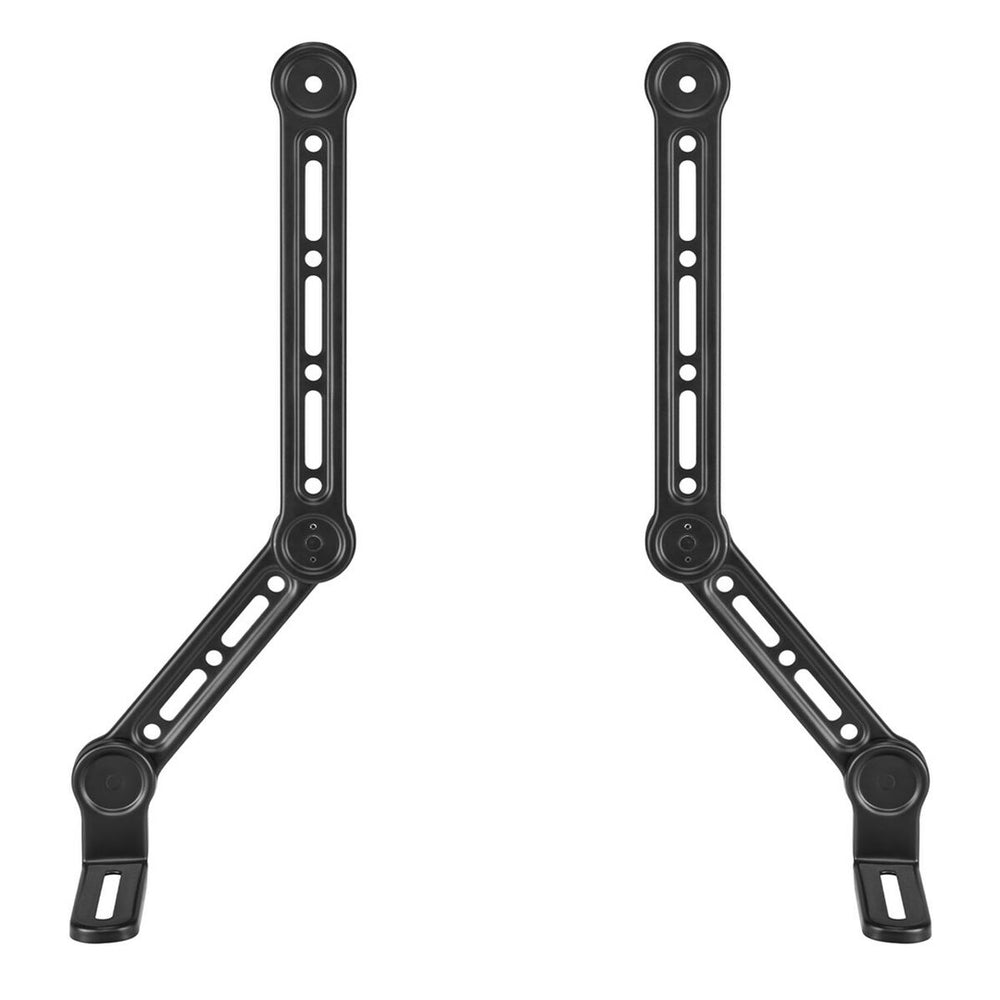 V3H00D111BAD28ED24B2968E7E8E34CF6A0R6068480P8