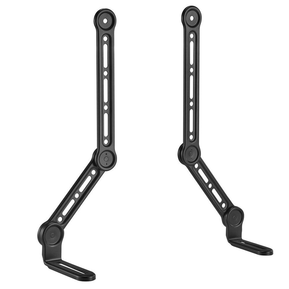 V3HB0DC644E40CEF0860430086E3B09A063R6068488P10