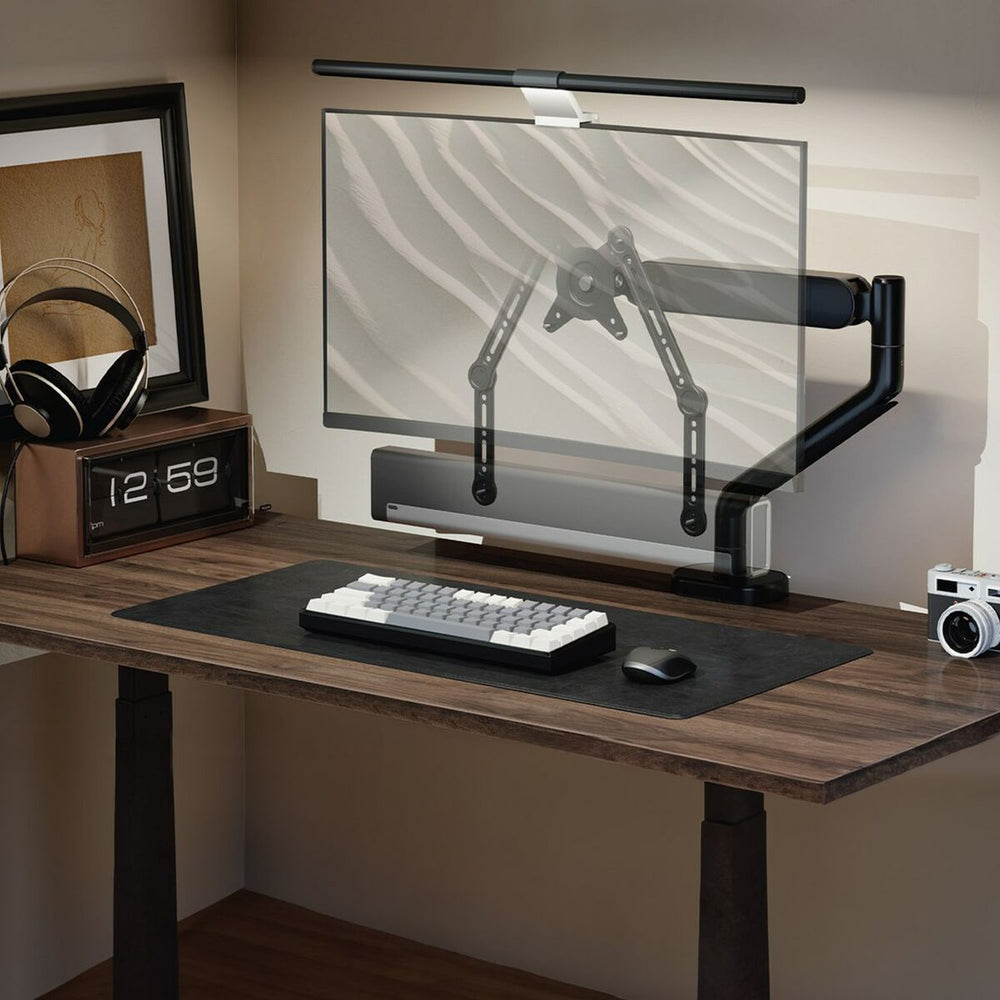 V3HB2061AE2BD1A3FDFBCE4EA971BCC2B2DR5852692P1