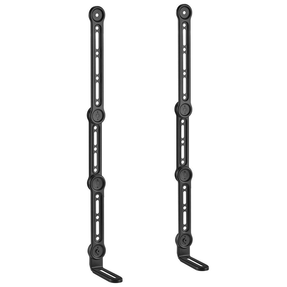 V3H999AD6709FAC932BEA771947080FB820R5852697P4