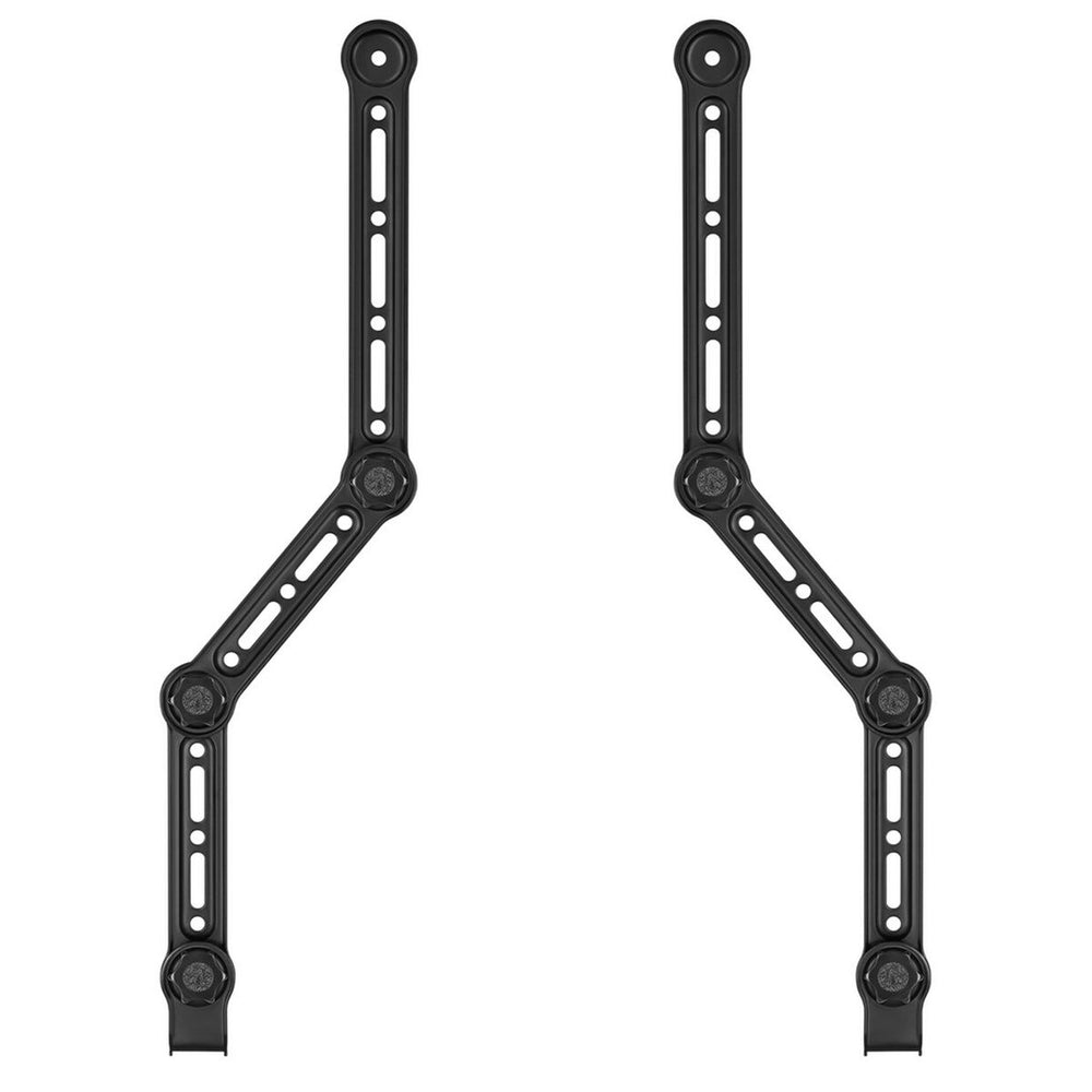 V3H421E637B4F3CD012C360674C3FAAECC2R5852699P5